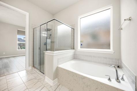 28939 Parker Ridge Drive Katy TX 77494