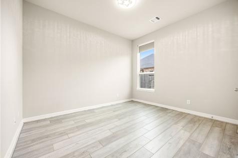 28939 Parker Ridge Drive Katy TX 77494