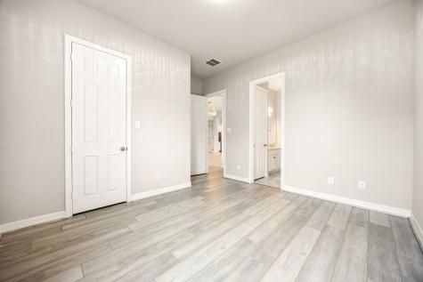 28939 Parker Ridge Drive Katy TX 77494