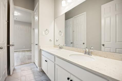 28939 Parker Ridge Drive Katy TX 77494