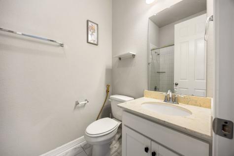 28939 Parker Ridge Drive Katy TX 77494