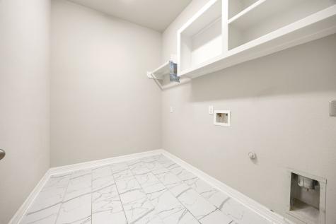 28939 Parker Ridge Drive Katy TX 77494