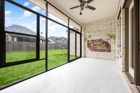 28939 Parker Ridge Drive Katy TX 77494