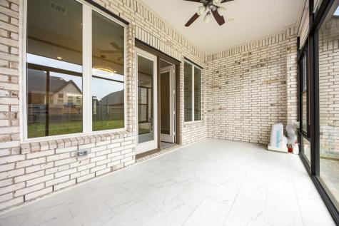 28939 Parker Ridge Drive Katy TX 77494