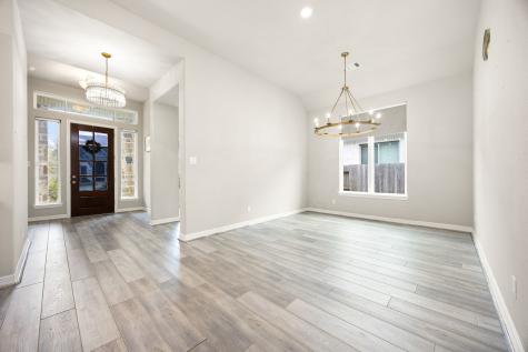 28939 Parker Ridge Drive Katy TX 77494