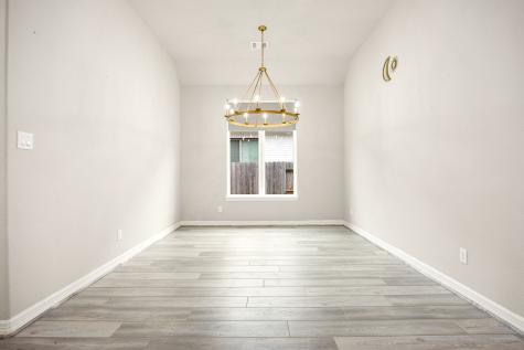 28939 Parker Ridge Drive Katy TX 77494