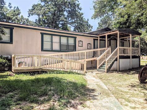 16979 Kempwood Montgomery TX 77316