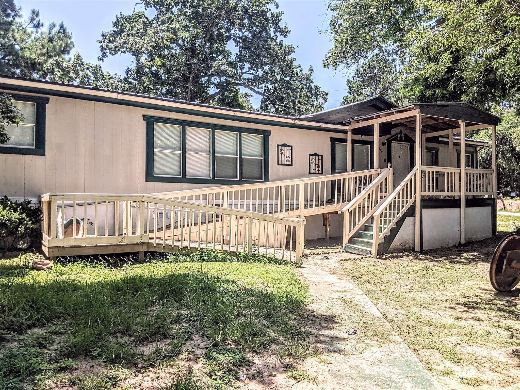 16979 Kempwood Montgomery TX 77316