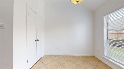 2001 Balsam Lake Lane Pearland TX 77584