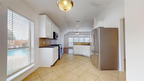 2001 Balsam Lake Lane Pearland TX 77584