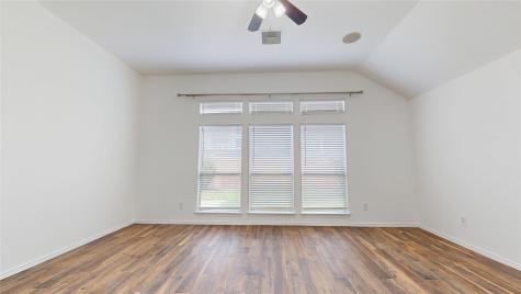 2001 Balsam Lake Lane Pearland TX 77584