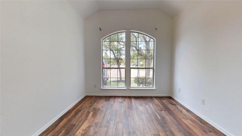 2001 Balsam Lake Lane Pearland TX 77584