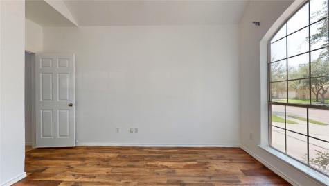 2001 Balsam Lake Lane Pearland TX 77584