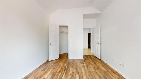 2001 Balsam Lake Lane Pearland TX 77584