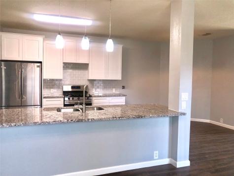 19722 Canyon Gate Court Katy TX 77450