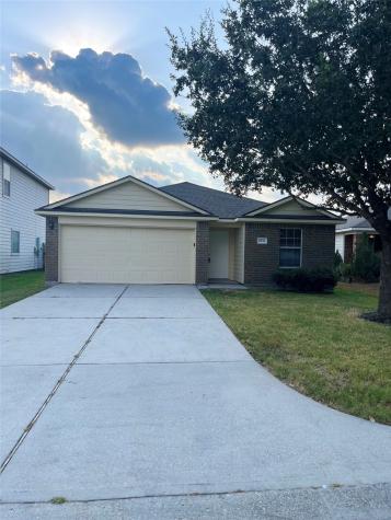 29046 Village Creek Loop Spring TX 77386