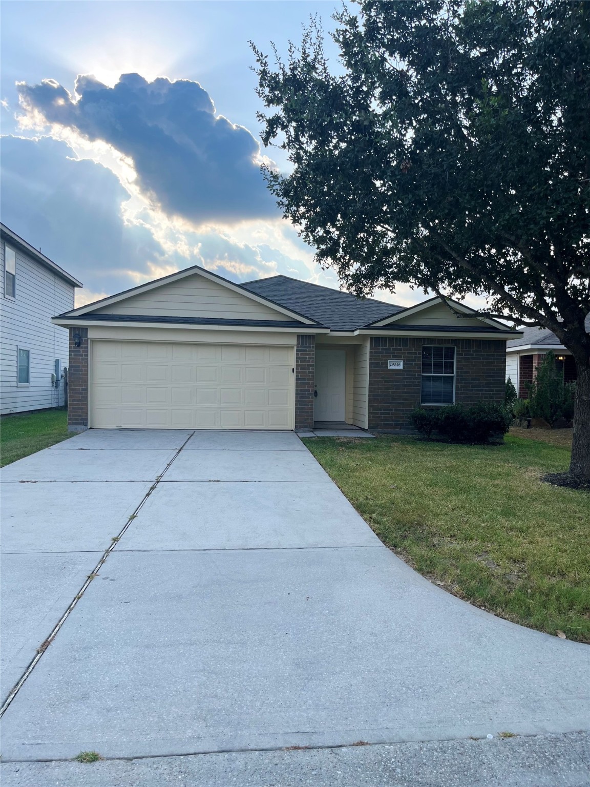 29046 Village Creek Loop Spring TX 77386