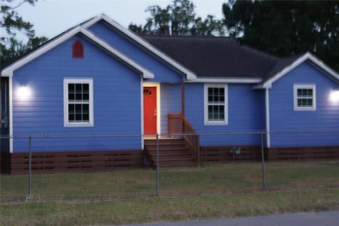 7310 Jay Street Houston TX 77028
