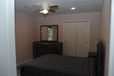 7310 Jay Street Houston TX 77028