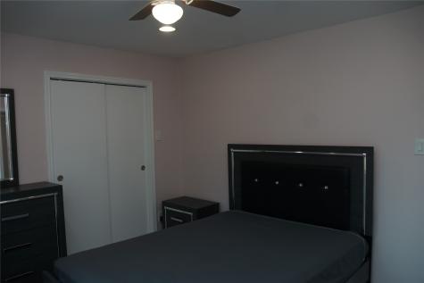 7310 Jay Street Houston TX 77028