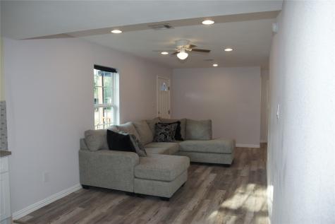 7310 Jay Street Houston TX 77028