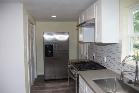 7310 Jay Street Houston TX 77028
