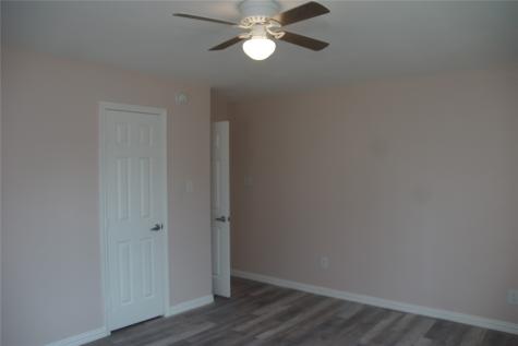 7310 Jay Street Houston TX 77028