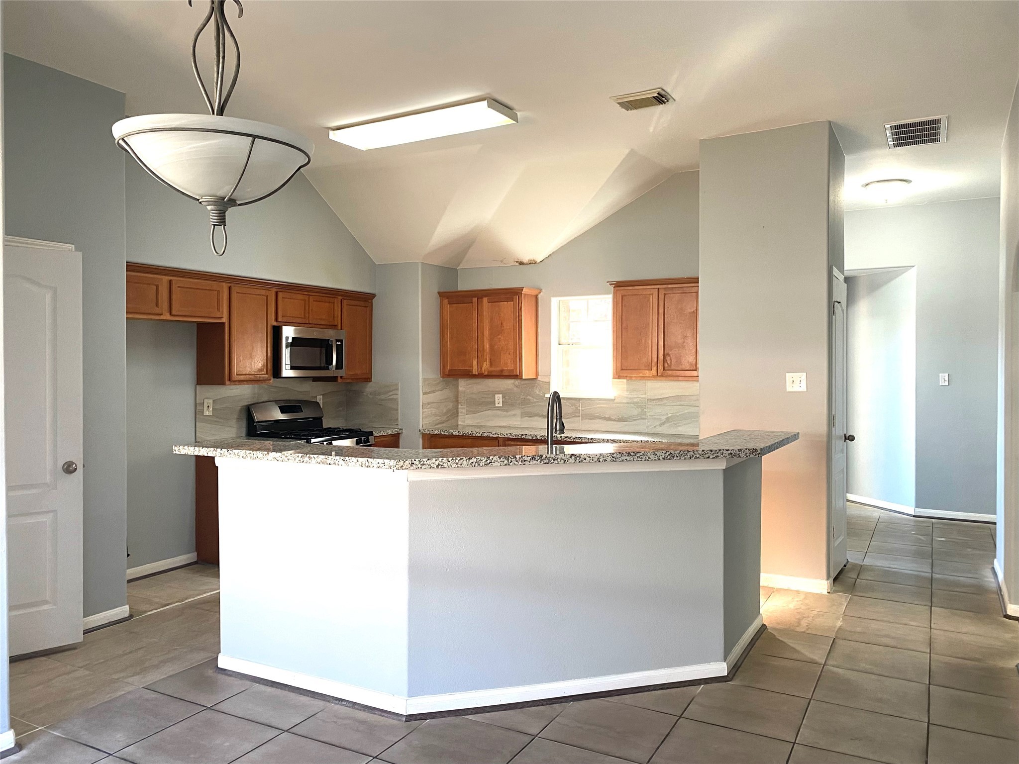 12423 Heritage Grove Drive Houston TX 77066