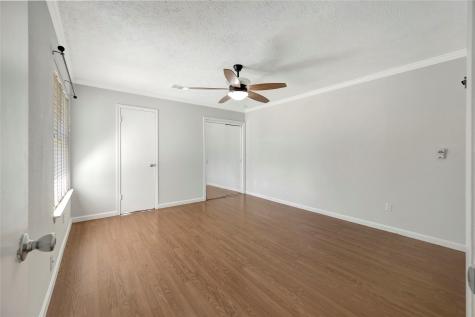 2505 Drummer Drive League City TX 77573