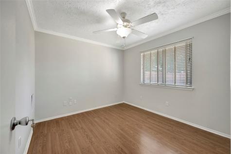 2505 Drummer Drive League City TX 77573