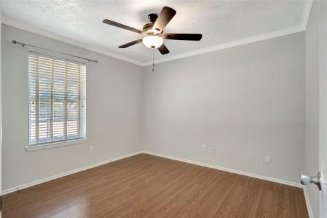 2505 Drummer Drive League City TX 77573