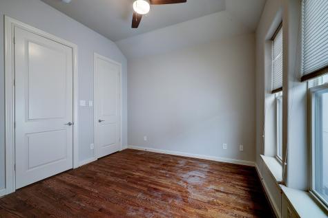 2608 Capitol Street Houston TX 77003
