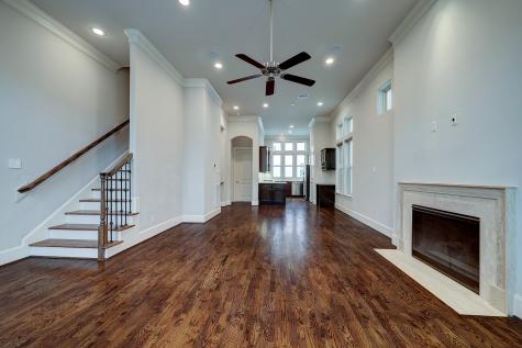 2608 Capitol Street Houston TX 77003