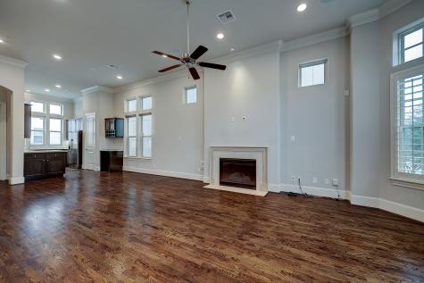 2608 Capitol Street Houston TX 77003