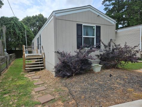 16809 W Dounreay Montgomery TX 77316