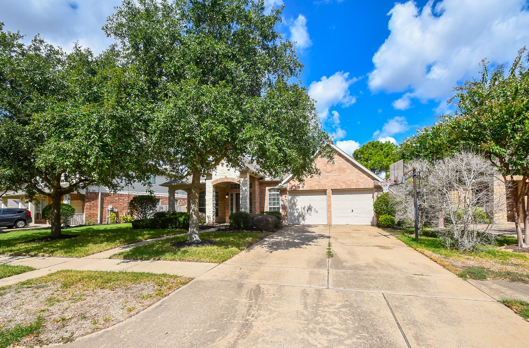 23834 Flower Bud Katy TX 77494