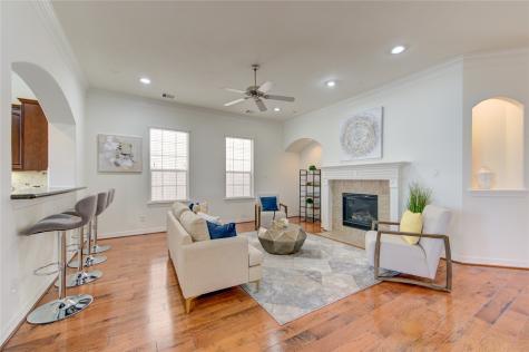 14467 Basalt Lane Houston TX 77077