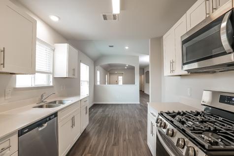 5610 Latta Plantation Drive Katy TX 77449