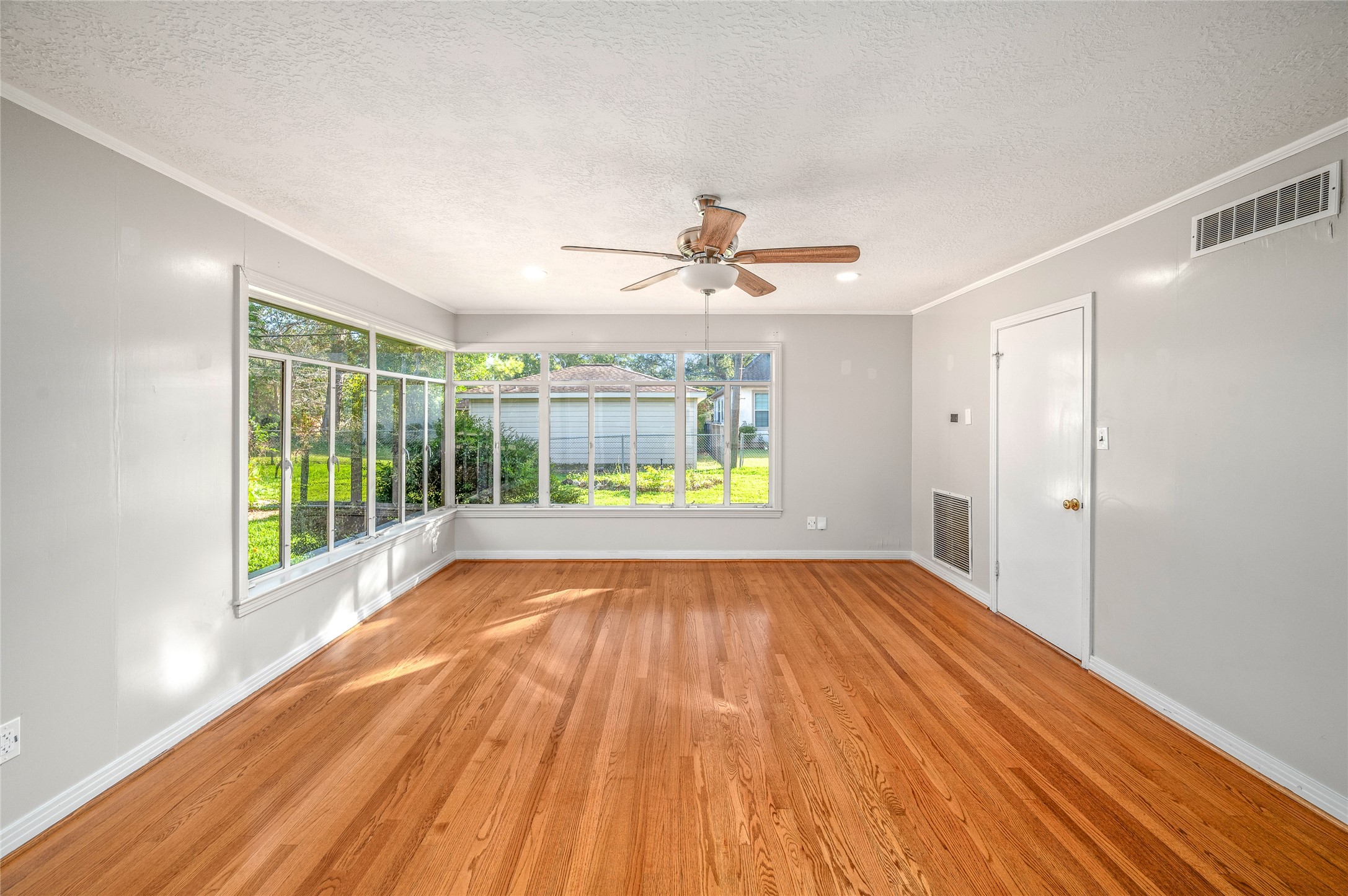 3107 Prescott Street Houston TX 77025