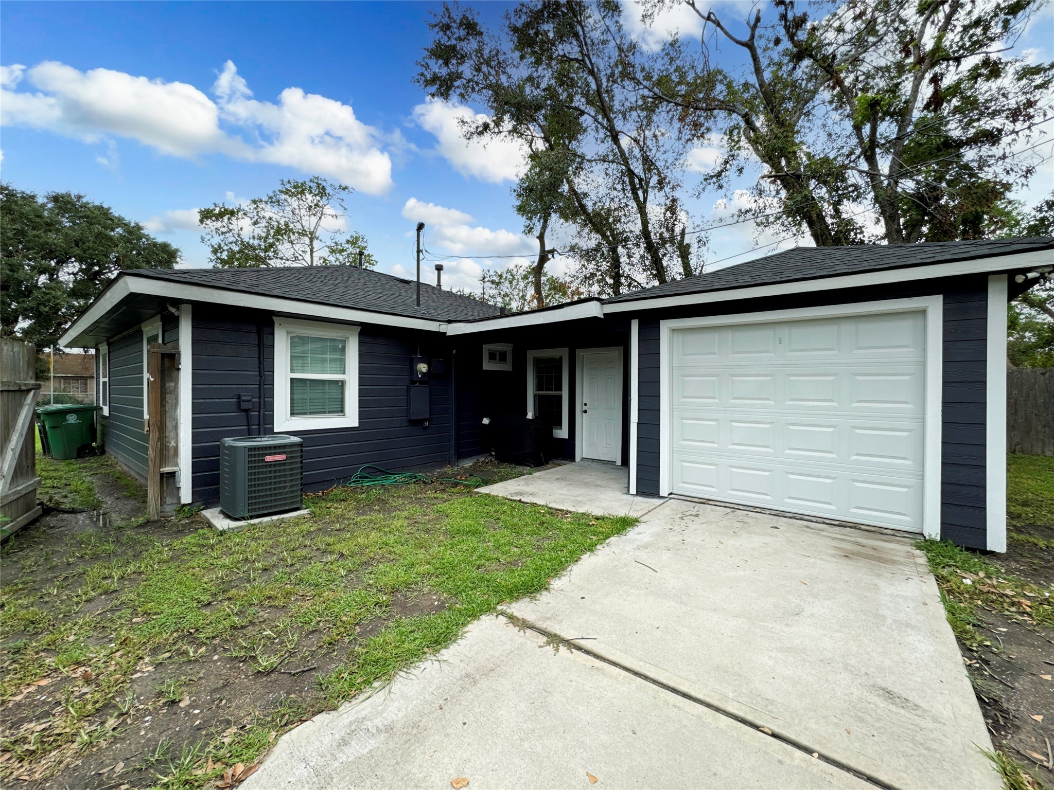 2902 Elser Street Houston TX 77009
