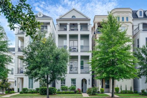 856 Dunleigh Meadows Lane Houston TX 77055