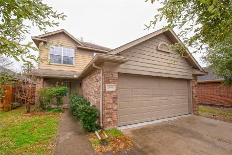 33118 Cottonwood Bend Magnolia TX 77354