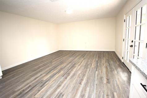 805 Willow Creek Drive La Porte TX 77571
