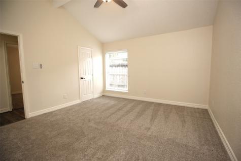 805 Willow Creek Drive La Porte TX 77571