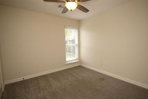 805 Willow Creek Drive La Porte TX 77571