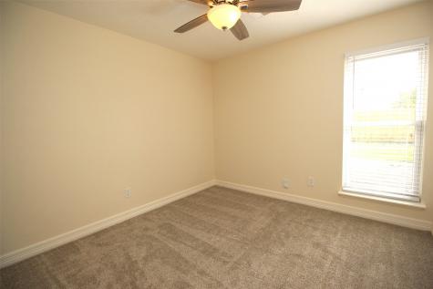 805 Willow Creek Drive La Porte TX 77571