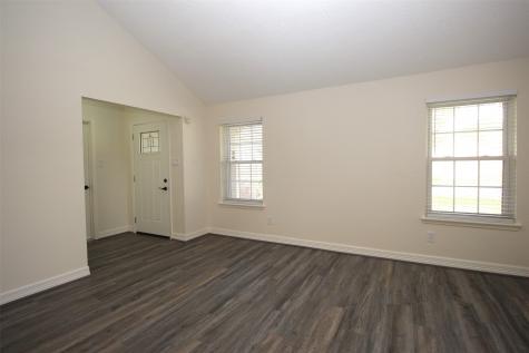 805 Willow Creek Drive La Porte TX 77571