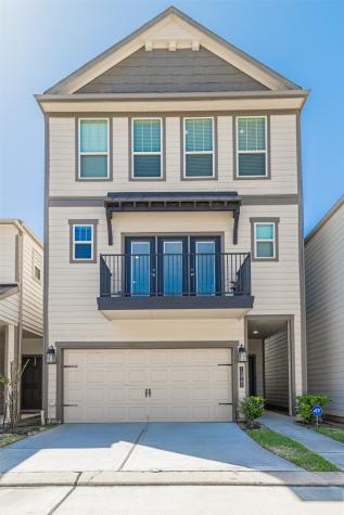 10961 Cannes Memorial Drive Houston TX 77043