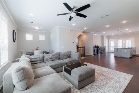 10961 Cannes Memorial Drive Houston TX 77043