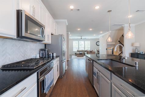10961 Cannes Memorial Drive Houston TX 77043